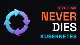 Kubernetes Is Not a Deployment Tool
