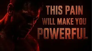 You Were Born to Win – Powerful Motivational Speech