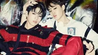 MARIA~Ft BTS JIKOOK (Requested Fmv)#sunshinepurpleworld#viraledits_mh09#btsrmy#edits2021#btsshorts_