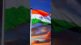 Happy Independence Day[4k Whatsapp Status,]