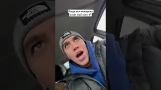 NOVRUNYA-ПАЛИШЬ на всех музыкальных площадках 🚀