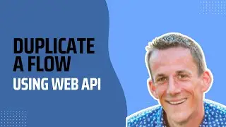 Automate Power Automate Parent Flow Duplication for SharePoint Sites | Step-by-Step Guide