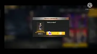 Assam Freefire