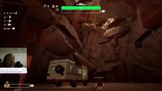 RV There Yet stream 6 #rvthereyet #pcgaming #xboxcontroller #steam