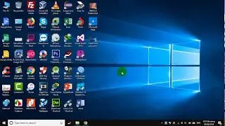How to change, add folder sync in google drive ?_ How to edit document together?