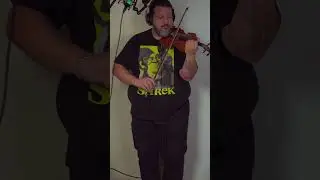 Chasing the Horizon - Varijashree Venugopal #violin #violinist #instrumentalversion