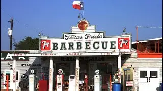 Bike Night at Texas Pride BBQ Live & Why you should wait to buy a new or used motorcycle!