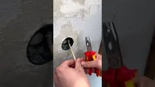 KNIPEX Stripping Pliers 13 46 165
