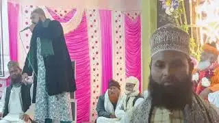 1 जनवरी 2026