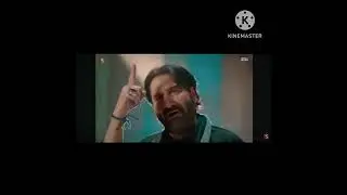 Nadim sarvar 2025 beat noha arman 