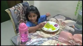 আমি রাইসার মার কাছ থেকে রাইসাকে কিভাবে নিয়ে আসলাম সবাই @BLACKSTORM-u5h familyvlog Raj Single Father