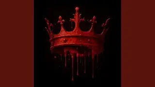 KING BGM