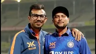 IPL 2024 Match -9 RR vs DC Part-1