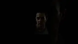 Say my name || #youtubeshorts #mindset #fightclubedit #fightclub #tylerdurden #fyp