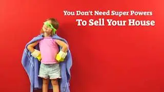 Houston SUPER Realtor Leslie Don Wilson