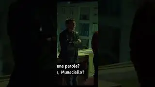 monacello gomorra 5