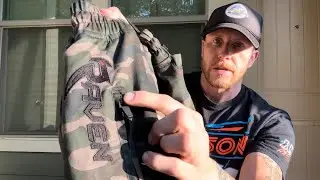 What are the best armored pants for motorcycle&rsquo;s?