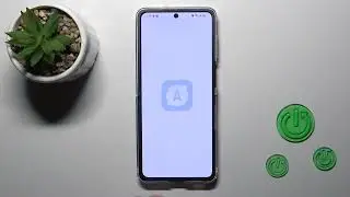 How to Check Battery Health on OPPO Find N2 Flip? - Use Ampere App