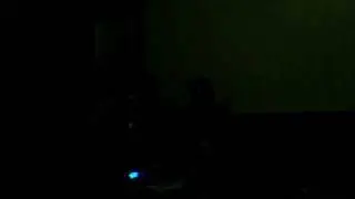 Cod5 zombie mod lan party