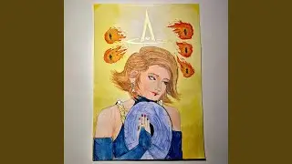 Abzurd&aacute;h