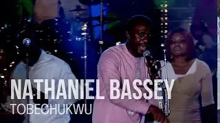 NATHANIEL BASSEY TOBECHUKWU | Unusual Praise 2023
