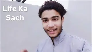 Jo Bhi Bola Pura Sach Hai 🥹