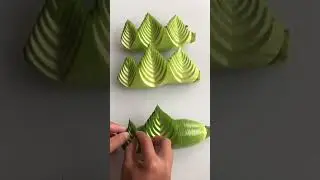 Satisfying vegetable Cutting ASMR 🥒 | Knife Skills #Shorts #fruitcutting