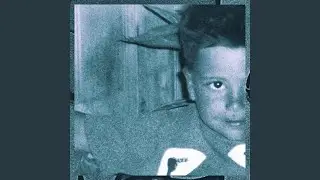 Removal...