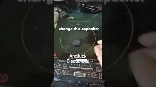 induction cooker slow heat  Anziluck Electronics