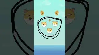 Day 21/365 day of playing new game | Gaming With Nafisha | #short #game #subscribe #gameplay #games