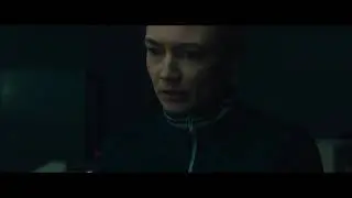 Sputnik All Alien Scenes | Sputnik Movie 2020 | Alien Movie | Sputnik All Alien Appearances