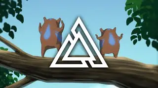 nimino - Rest Easy