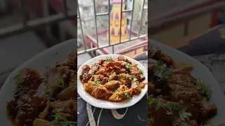 Bombil Tikhal.🤤🤤 | Authentic Maharashtrian Bombil Masala | Easy Step-by-Step Recipe#shorts #ytshorts