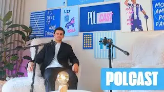 Esto es POLCAST