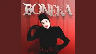 Boneka