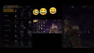 ambnai ko 2 bar buy kar sakta hai