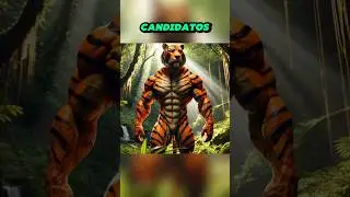 &iquest;Qui&eacute;n Ser&aacute; el Nuevo Rey? La Sorpresa que Nadie Esperaba #reyle&oacute;n  #treding #youtubeshorts