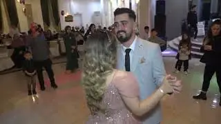 Nisa Ömer Nişan 21.01.23