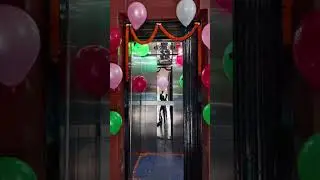 || ऐसा लक्ज़री लिफ्ट पहली बार Bihar में || Best Elevator  company in Bihar | Momentum Elevator |