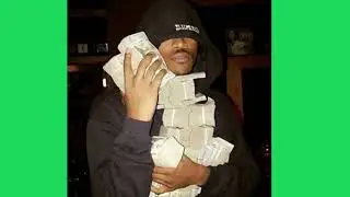 Future x Lil Durk x Pooh Shiesty Type Beat &ndash; THOT | WAVYBOYPRODUCTIONS 🌊 (Hood Trap Anthem 2025)