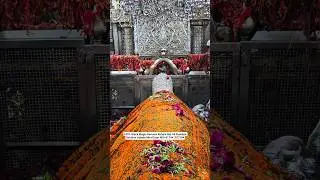 100% Black Magic Remove Ruhani llaz All Problem Solution Aulade Mira Datar MO+917041077184