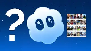 Учебное пособие по Sora 2 Pro [генерация видео с помощью ИИ]