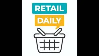 Kroger/Ocado, Anheuser-Busch/Beatbox, Mars/Kellanova