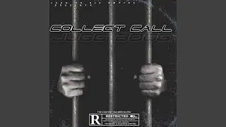 Collect Call