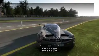 Project CARS GOTY Edition