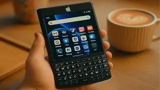 40 Amazon Pre-Prime Day 2025 Discounts for Tech Lovers 💻⚡