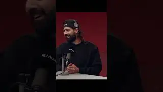 Wir waren besser als 50 CENT !! #50cent #deutschrap