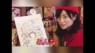 11月18日「東村プロライブ　秋の陣」PR れっぴーず編