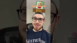 Not stopping the video until we find a better ACNH villager than...  2