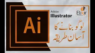 I Tested 25 Easy Logo Creation Methods